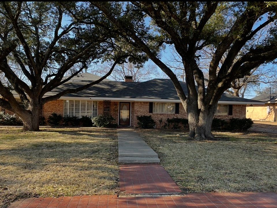 1st image of 1409 Yarborough Dr