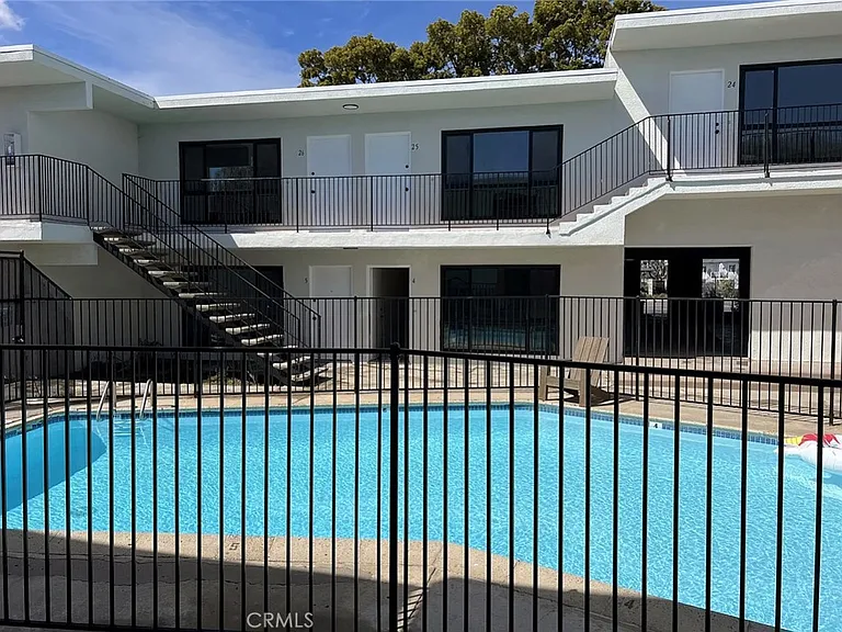 6679 Linda Vista Rd #43 — Photo 1