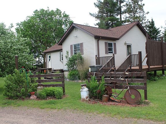 4th image of 1288 23rd Street