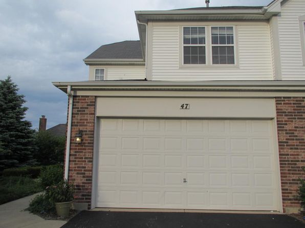 47 Tanglewood Dr