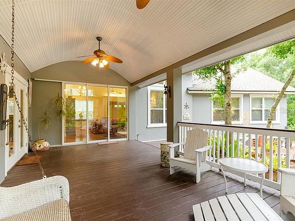 3rd image of 5934 River Forest Cir