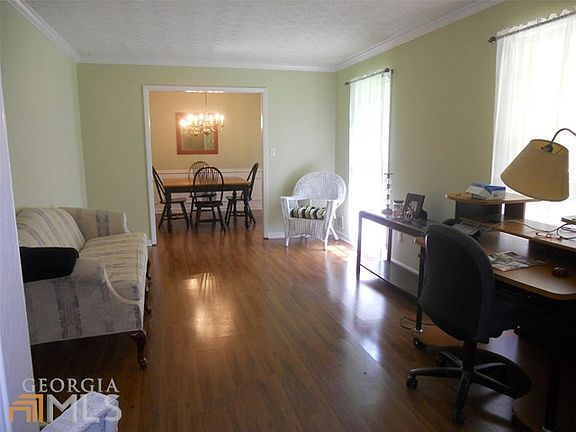 2nd image of 155 Little Creek Dr #8