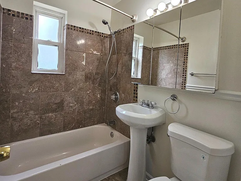 3045 Patrick Henry Dr #301 — Photo 12