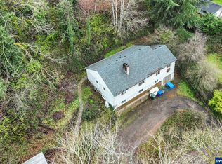 3077 Wallace Rd NW, Salem, OR 97304