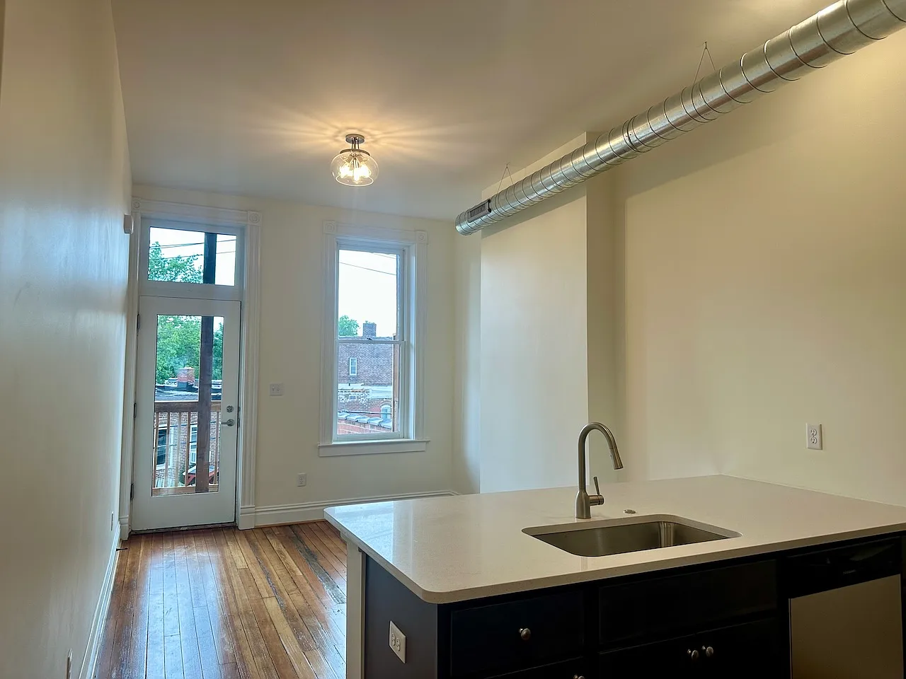 1 bed, $925 — Photo 4
