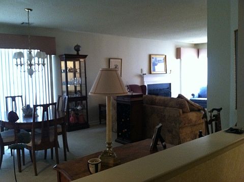 5th image of 601 Waterford Dr