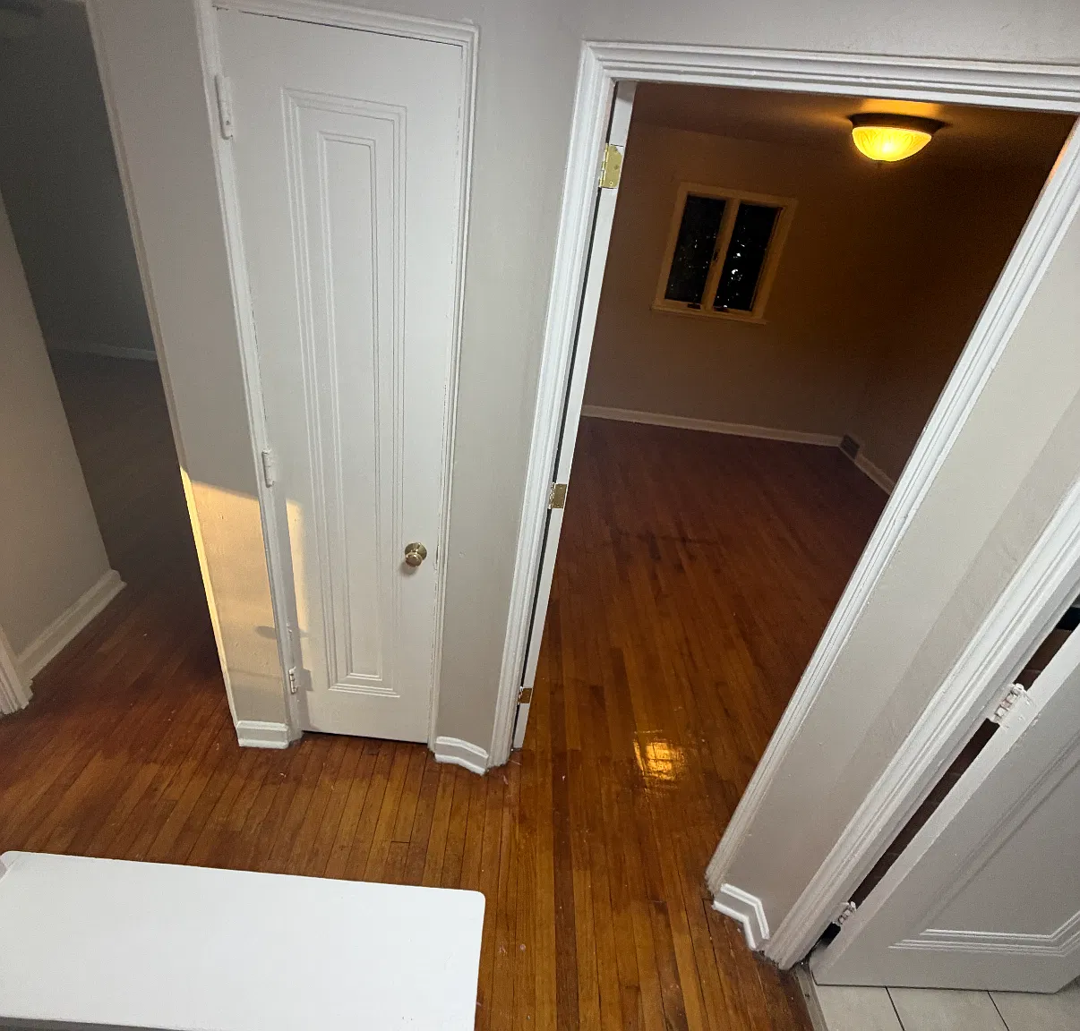 3 bed, 1080 sqft, $1,600 — Photo 2