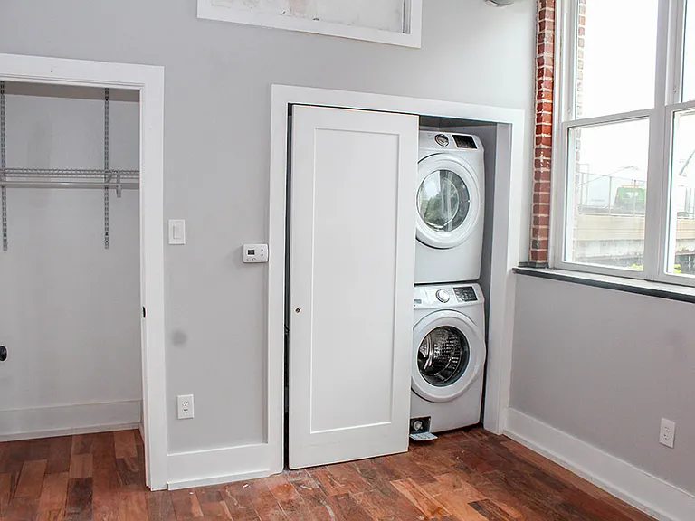 1027 E Montgomery Ave #O9 — Photo 17