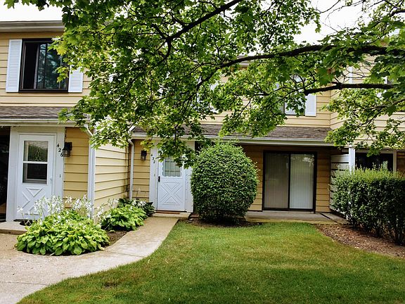4th image of 432 Buchanan Ct