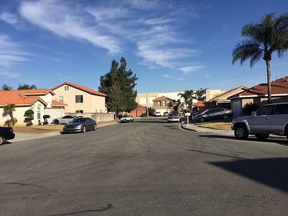 5th image of 11361 Tondela St