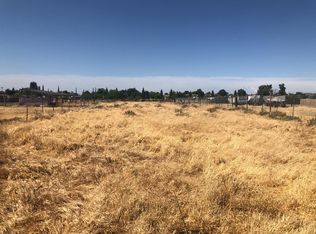 481 E Cone Ave, Merced, CA 95341