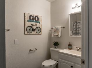 Cottages on 5th, Davis, CA 95618