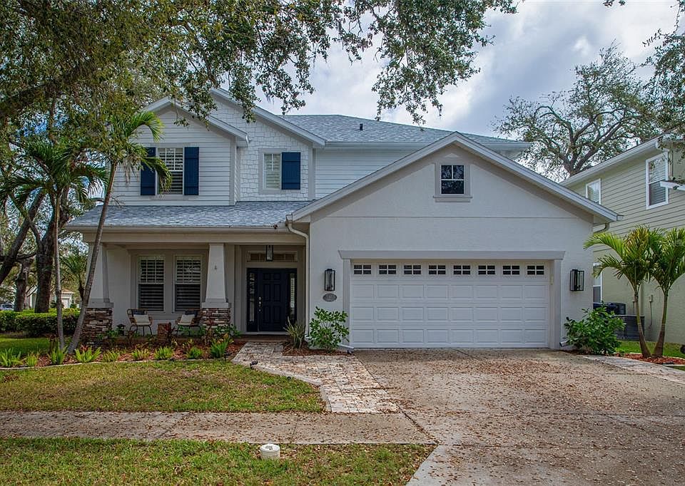 1st image of 3203 PARK GREEN DRIVE