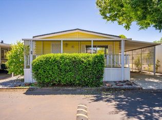 20350 Hole In One Dr SPACE 56, Redding, CA 96002