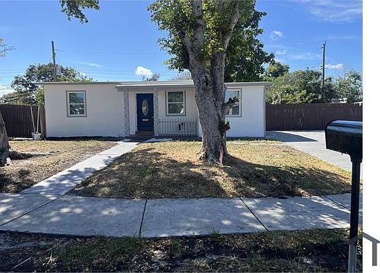 1st image of 5301 NE 17th Ave