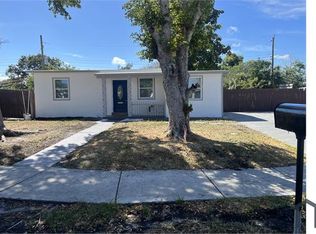 5301 NE 17th Ave, Pompano Beach, FL 33064