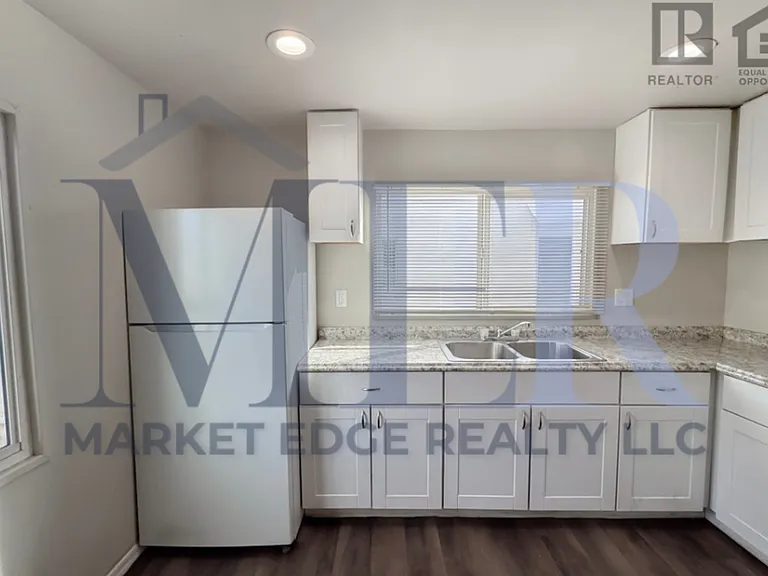 3601 W Melvin St — Photo 11
