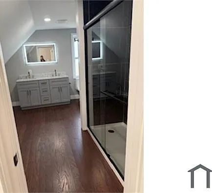 1367 Fair Ave — Photo 10