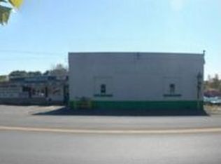791 W Bridge St, Morrisville, PA 19067