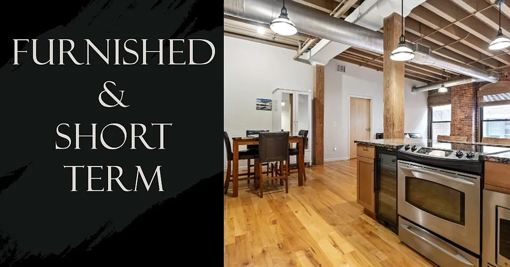 2 bed, 1.0 bath, 1080 sqft, $4,500 — Photo 1