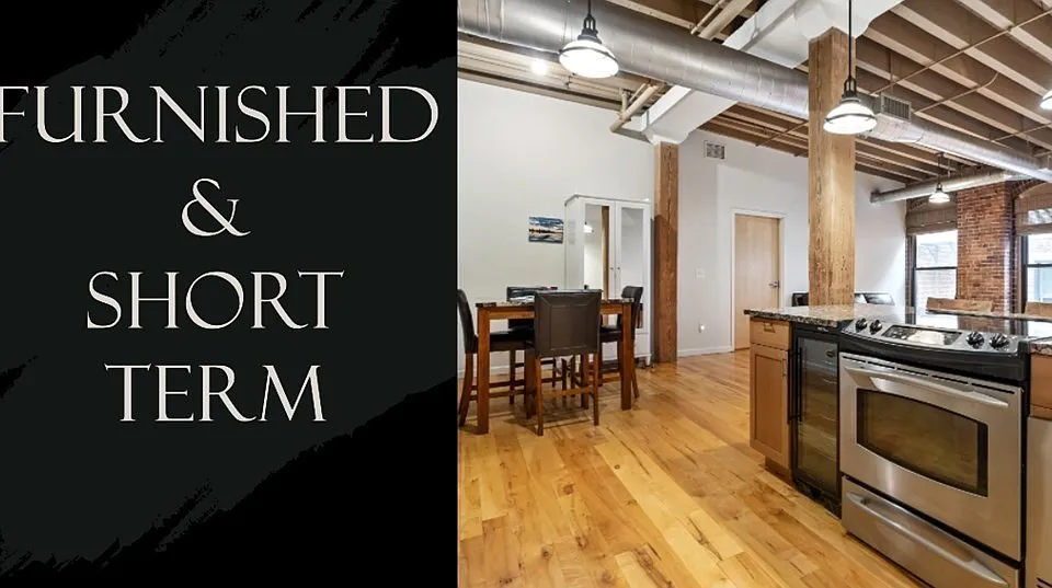 111 Beach St #3D