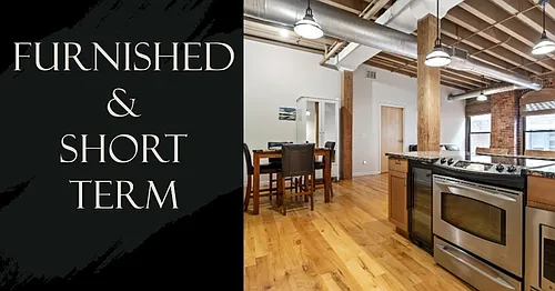 111 Beach St #3D Photo 1