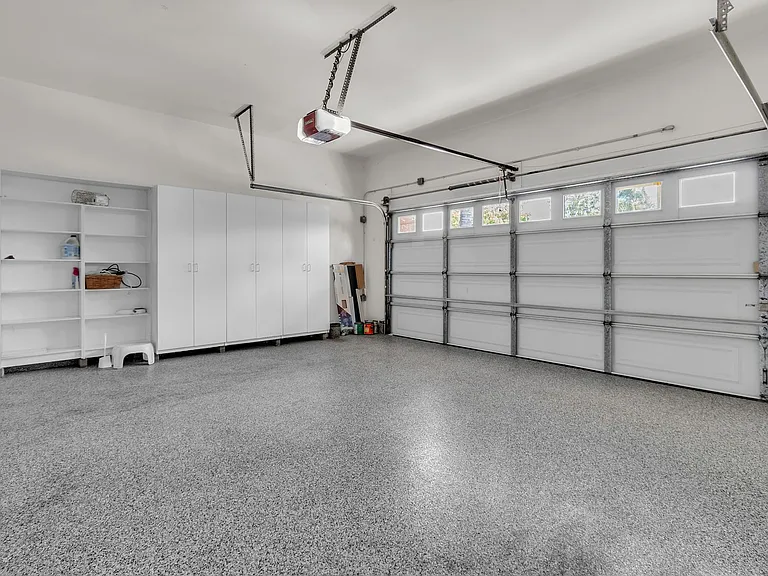 21300 Tarraco — Photo 33