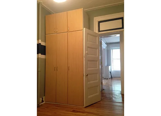 Rented by Warburg | media 21