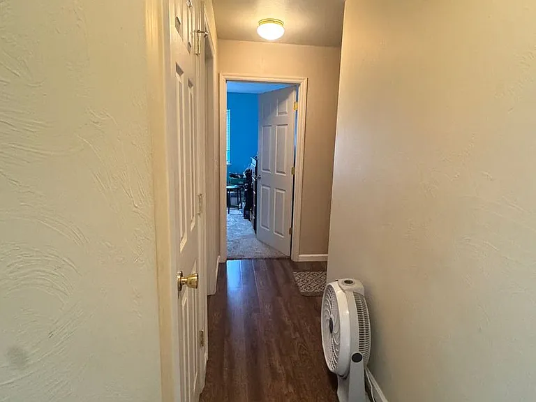 78 Shallow Brook Ln — Photo 12