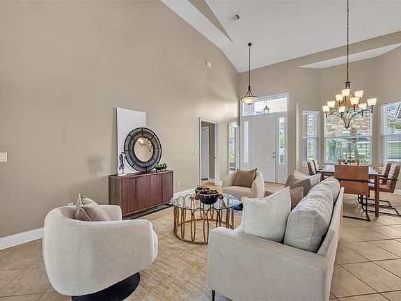 3rd image of 3135 Heartleaf Pl