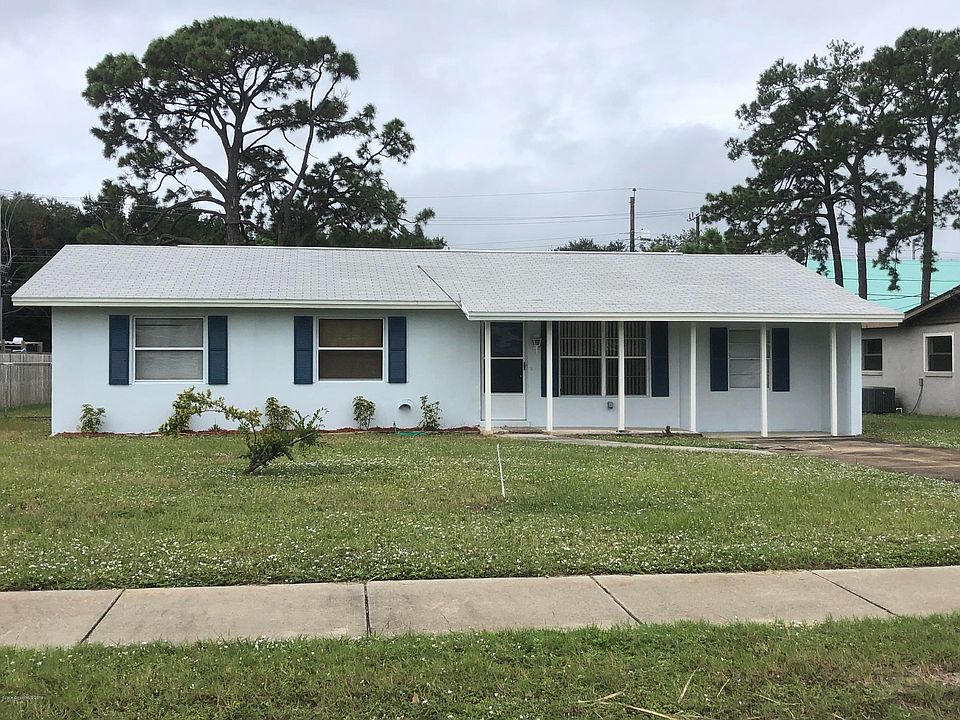 1st image of 4590 Rosehill Ave