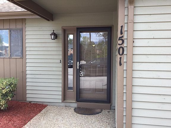 2nd image of 1501 Colonnade Dr