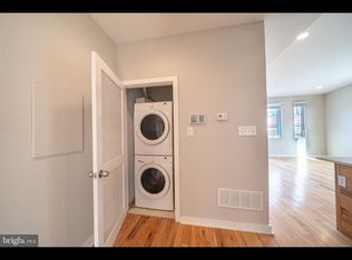 706 N 7th St FLOOR 2, Philadelphia, PA 19123
