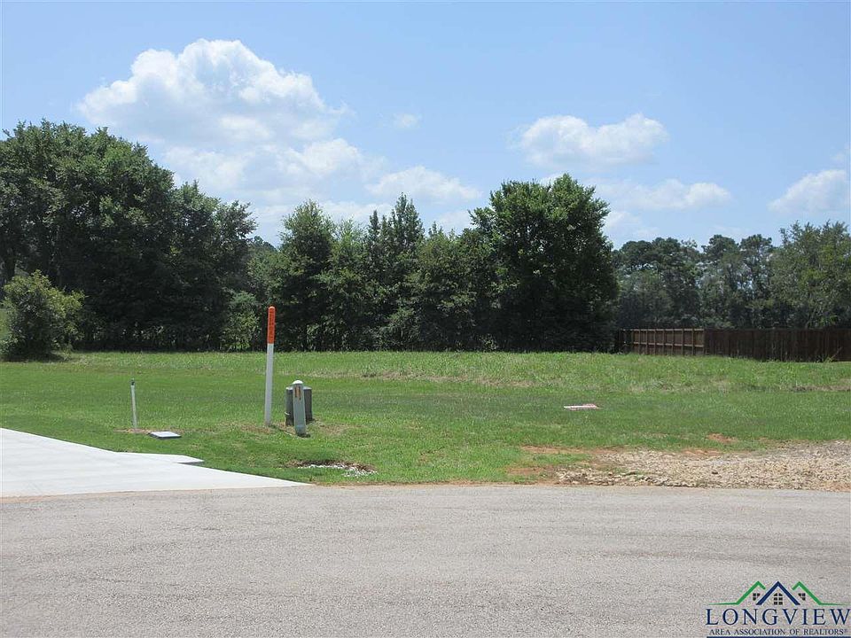 1st image of County Road 3117