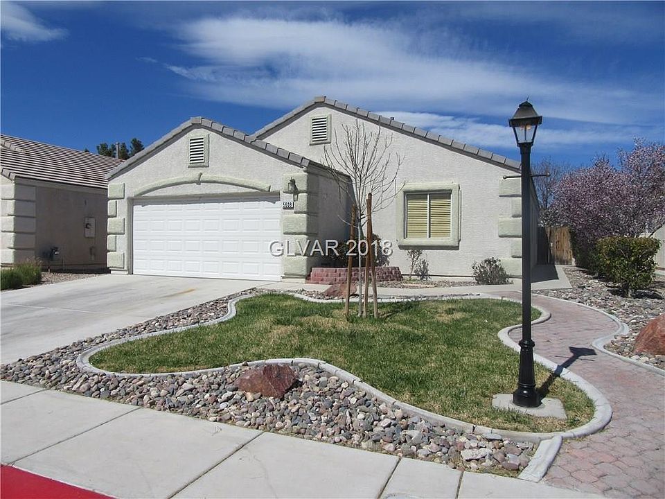 1st image of 5608 Raven Creek Ave #0