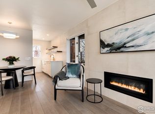1633 18th St APT 3, Boulder, CO 80302