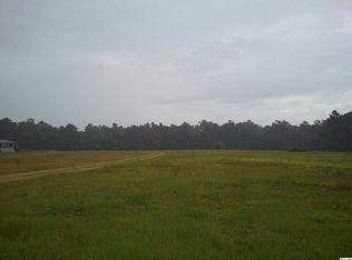 5740 Friendship Lane Through Jonathan Estates Off Off #707, Myrtle Beach, SC 29588