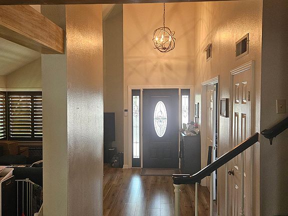 5th image of 25838 Vaquero Ct