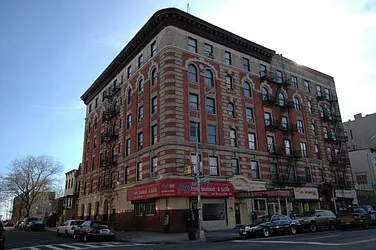 Rented by (Legacy) Tri Hill Realty Group LLC