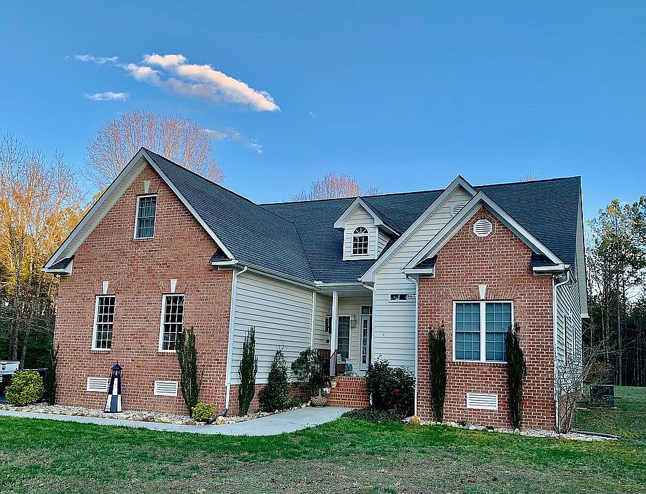 1st image of 14937 Pleasant Grove Dr