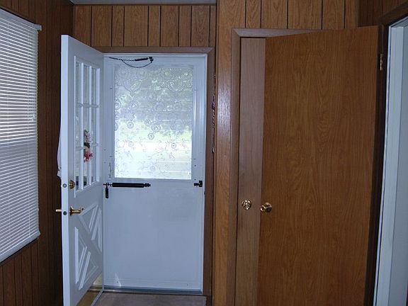 2nd image of 10C Molly Pitcher Blvd