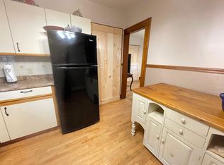 36 Bailey St, Barre, VT 05641