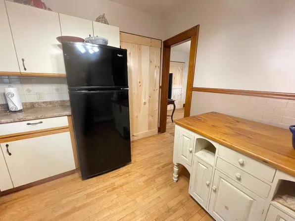 36 Bailey St, Barre, VT