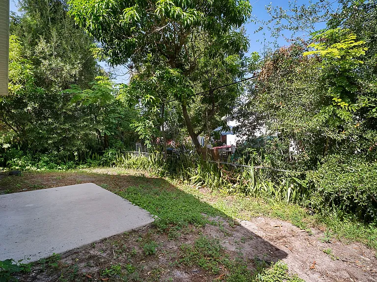 3309 Armstrong Ct — Photo 28