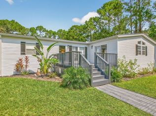 1506 Southwood Pl, Saint Augustine, FL 32084