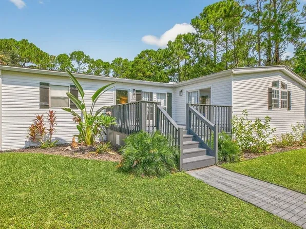 1506 Southwood Pl, Saint Augustine, FL 32084