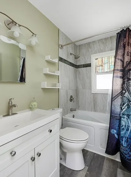 13164 Sidonie Ave — Photo 19