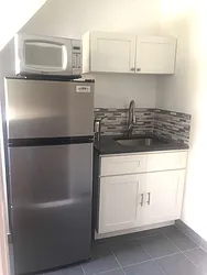 Rented by Direct Properties New York