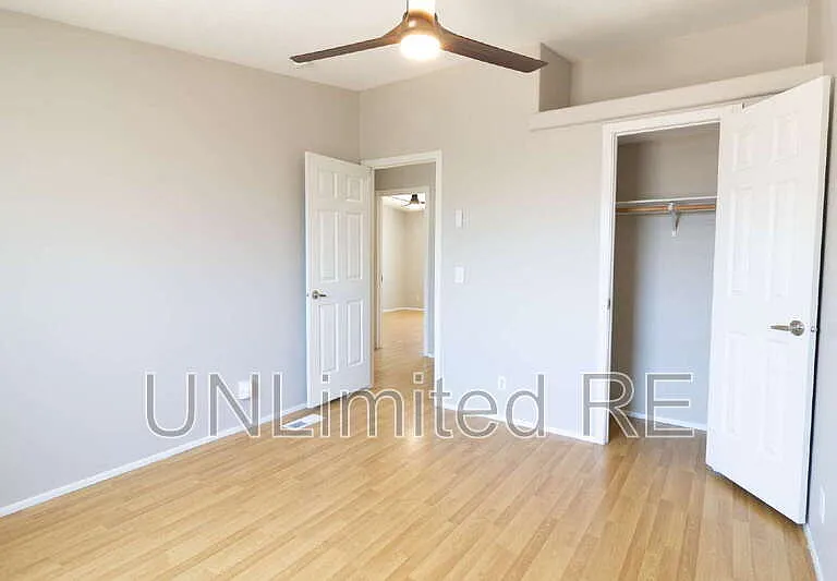 1679 W Stephen Dr — Photo 15