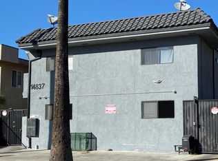 14837 Erwin St #8, Van Nuys, CA 91411